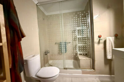 6116fe2adbc7bdb45e229f5f648532b9 - 3