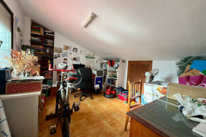 6116fe2adbc7bdb45e229f5f648532b9 - 5