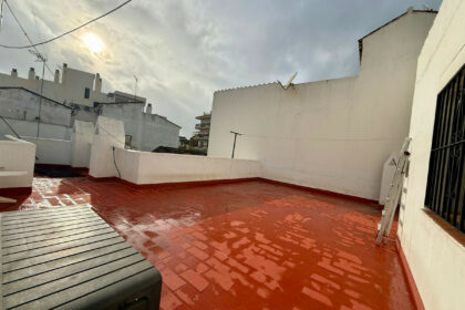 6116fe2adbc7bdb45e229f5f648532b9 - 6