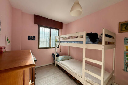 6116fe2adbc7bdb45e229f5f648532b9 - 7