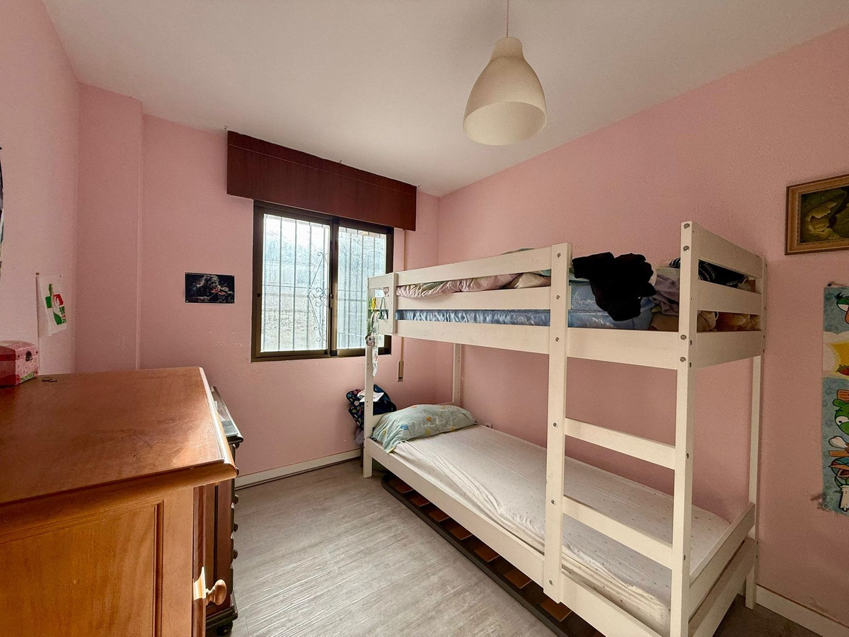 6116fe2adbc7bdb45e229f5f648532b9 - 7