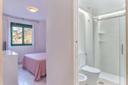 61c6f8d3b396eea462e19c5d972735a2 - 10