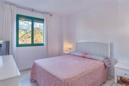 61c6f8d3b396eea462e19c5d972735a2 - 11