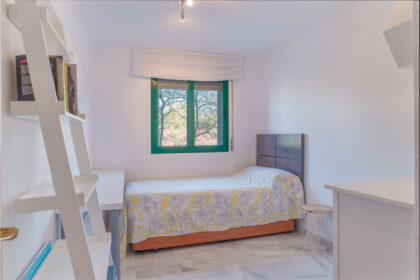 61c6f8d3b396eea462e19c5d972735a2 - 12