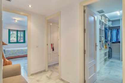 61c6f8d3b396eea462e19c5d972735a2 - 14