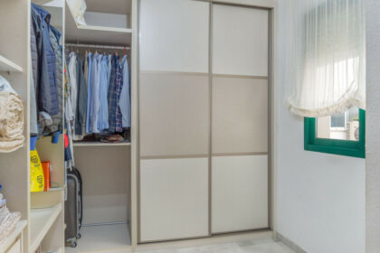 61c6f8d3b396eea462e19c5d972735a2 - 15