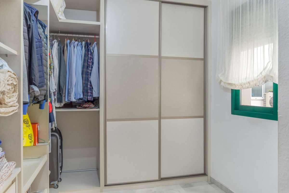 61c6f8d3b396eea462e19c5d972735a2 - 15