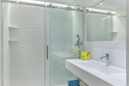 61c6f8d3b396eea462e19c5d972735a2 - 17