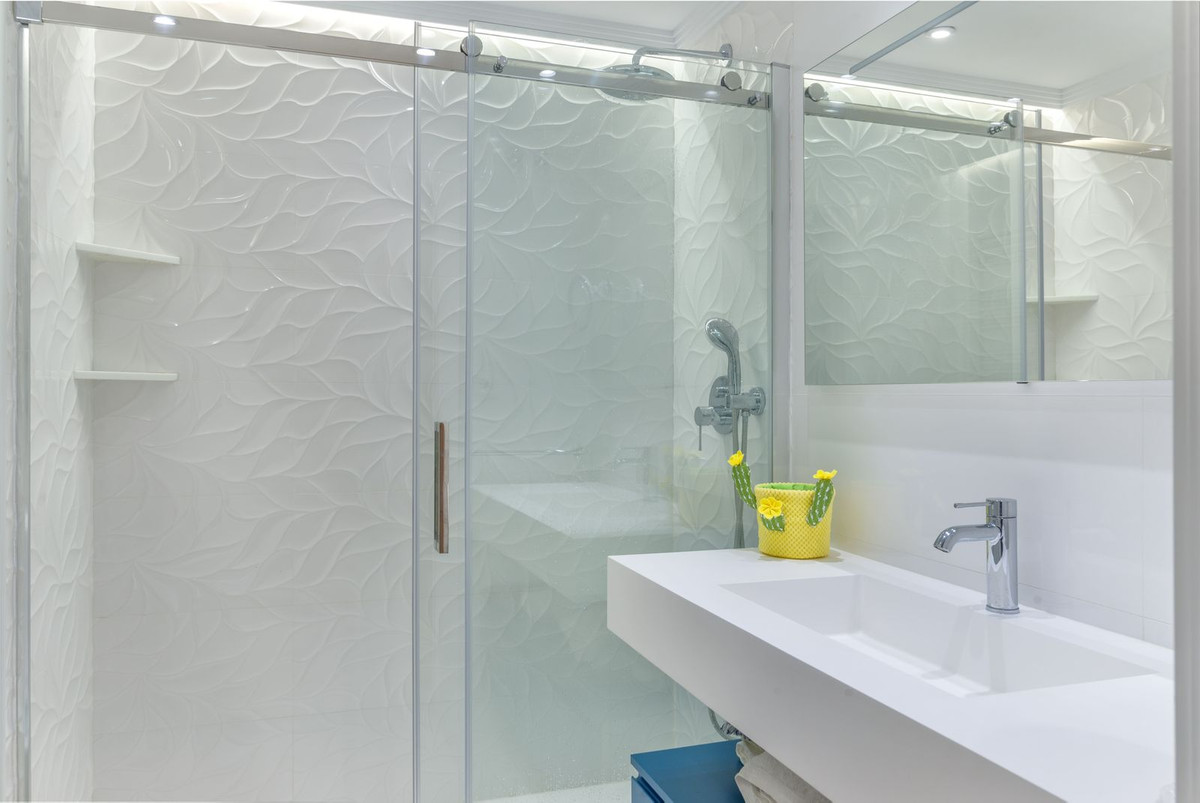 61c6f8d3b396eea462e19c5d972735a2 - 17