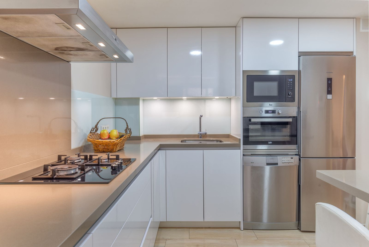 61c6f8d3b396eea462e19c5d972735a2 - 20