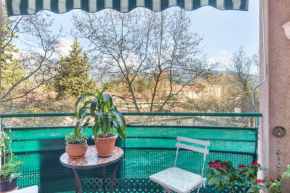 61c6f8d3b396eea462e19c5d972735a2 - 21