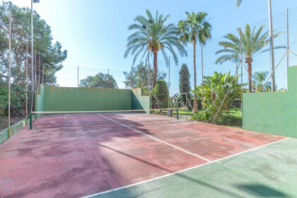 61c6f8d3b396eea462e19c5d972735a2 - 22