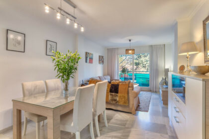 61c6f8d3b396eea462e19c5d972735a2 - 6