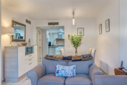 61c6f8d3b396eea462e19c5d972735a2 - 8