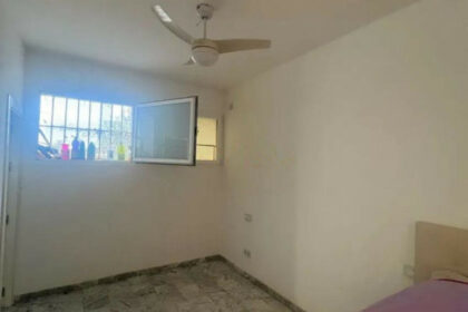 61ed1bef11639d0c9e126efeb5b5c10a - 10