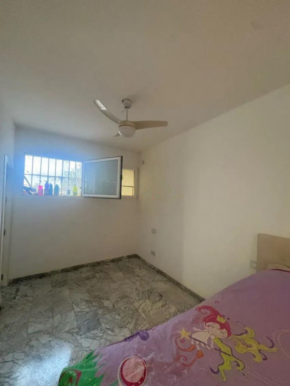 61ed1bef11639d0c9e126efeb5b5c10a - 10