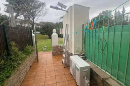 61ed1bef11639d0c9e126efeb5b5c10a - 11