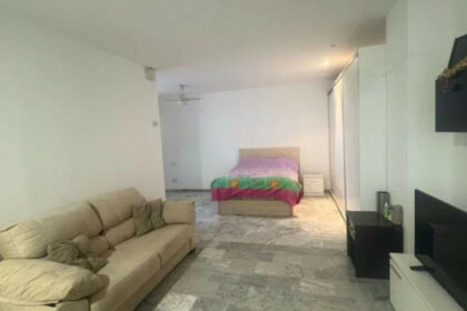 61ed1bef11639d0c9e126efeb5b5c10a - 12