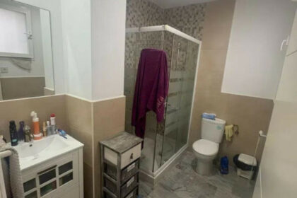 61ed1bef11639d0c9e126efeb5b5c10a - 13