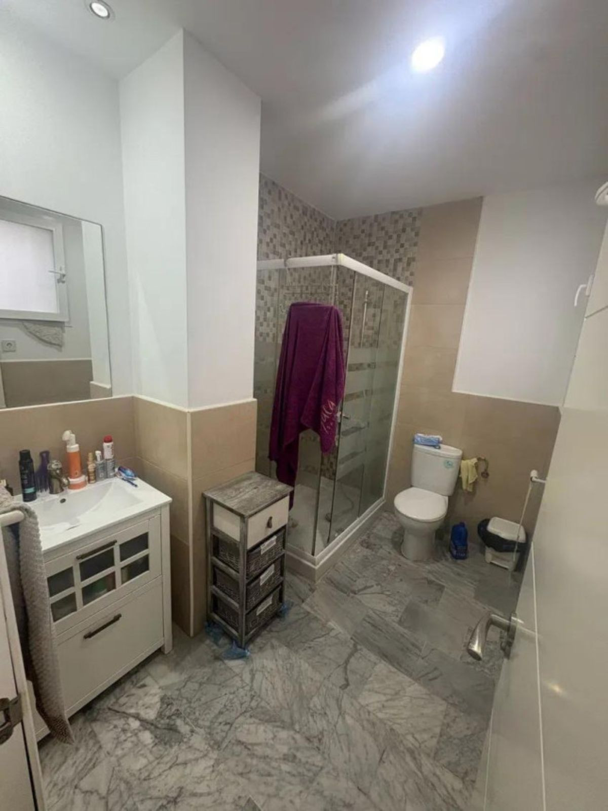 61ed1bef11639d0c9e126efeb5b5c10a - 13