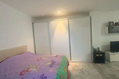 61ed1bef11639d0c9e126efeb5b5c10a - 14