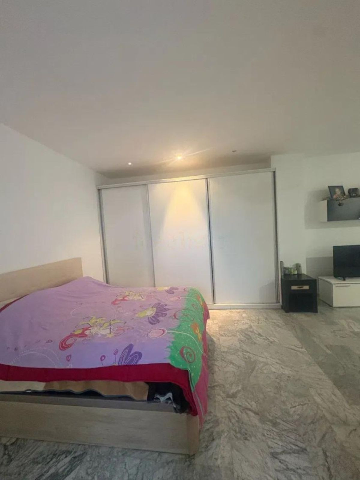 61ed1bef11639d0c9e126efeb5b5c10a - 14