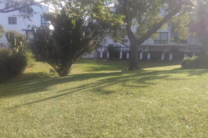 61ed1bef11639d0c9e126efeb5b5c10a - 16