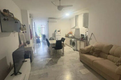 61ed1bef11639d0c9e126efeb5b5c10a - 17