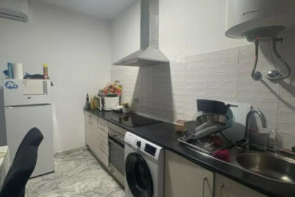 61ed1bef11639d0c9e126efeb5b5c10a - 18