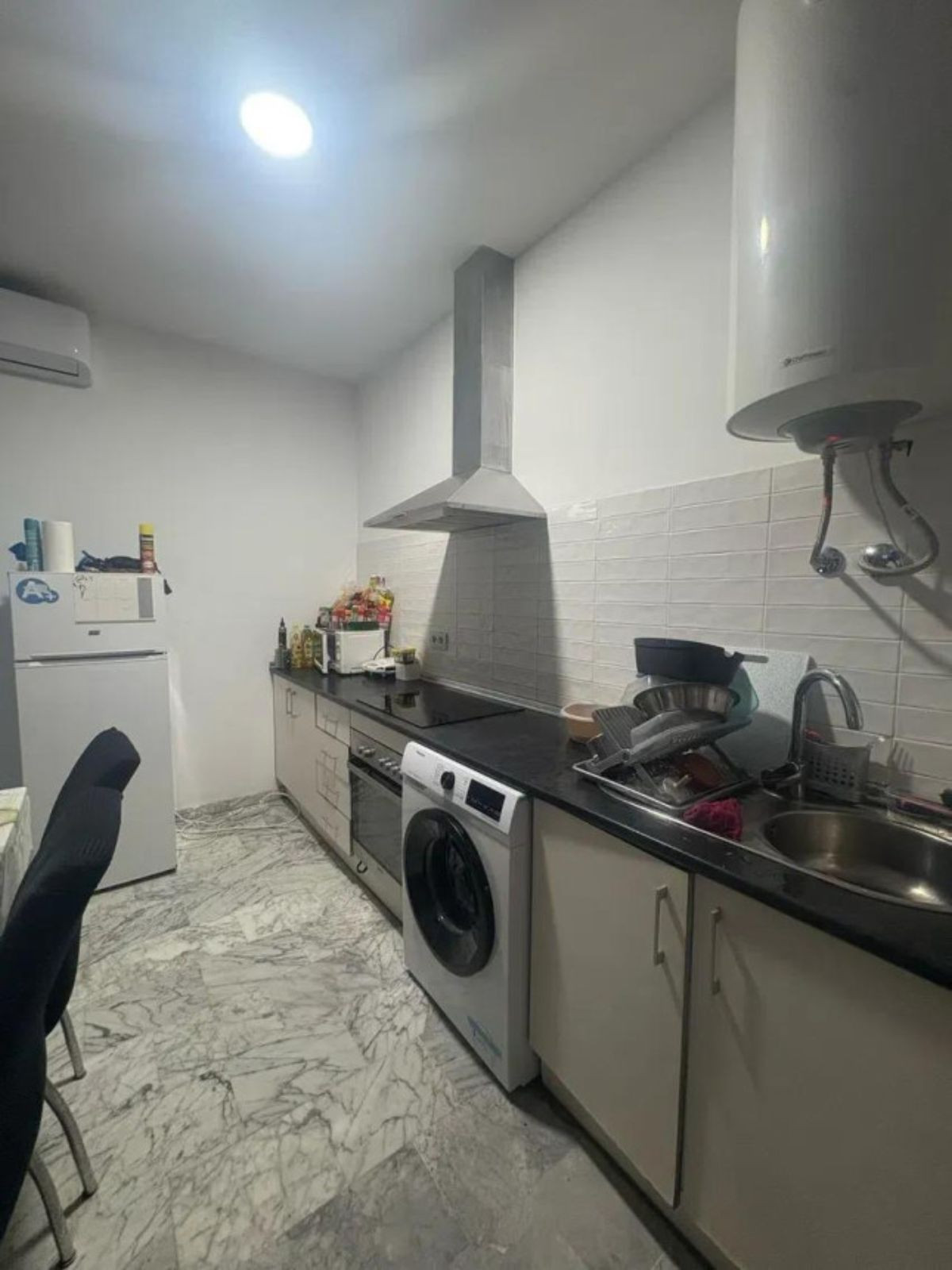 61ed1bef11639d0c9e126efeb5b5c10a - 18