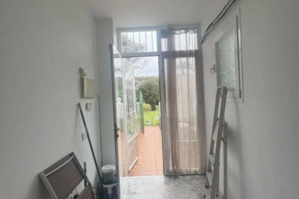 61ed1bef11639d0c9e126efeb5b5c10a - 19