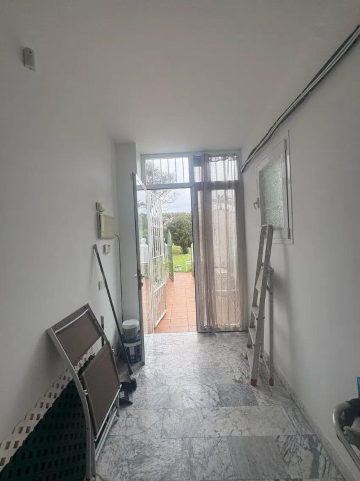 61ed1bef11639d0c9e126efeb5b5c10a - 19