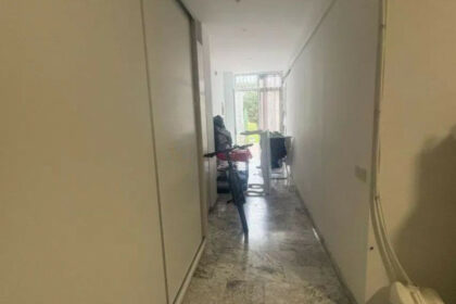 61ed1bef11639d0c9e126efeb5b5c10a - 20