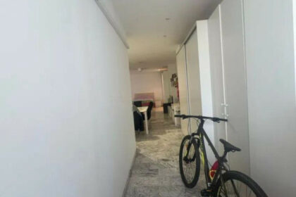 61ed1bef11639d0c9e126efeb5b5c10a - 21