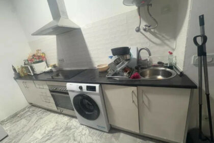 61ed1bef11639d0c9e126efeb5b5c10a - 3