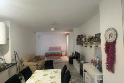 61ed1bef11639d0c9e126efeb5b5c10a - 4