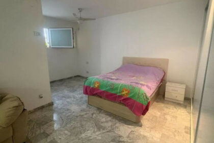 61ed1bef11639d0c9e126efeb5b5c10a - 5