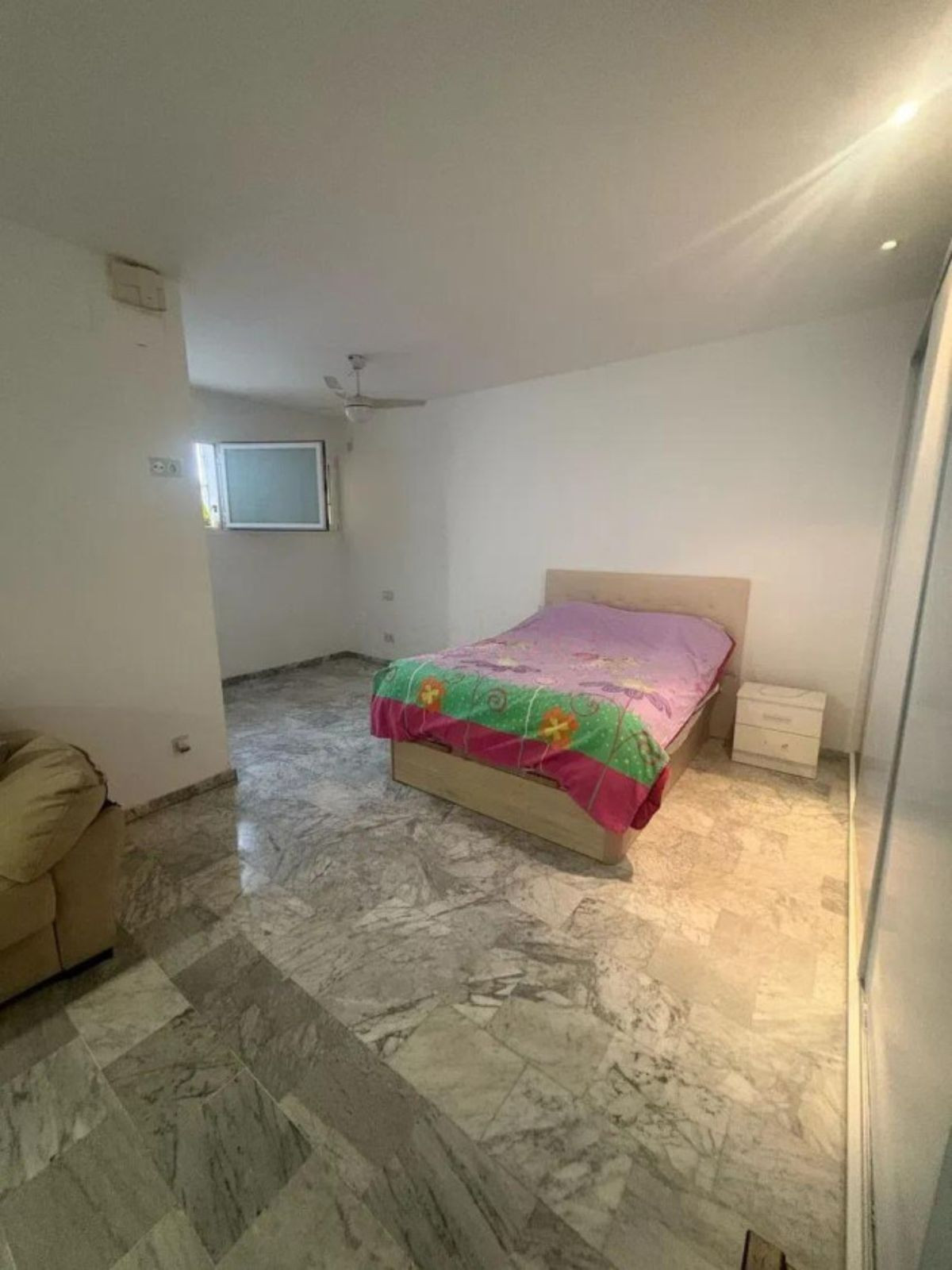 61ed1bef11639d0c9e126efeb5b5c10a - 5