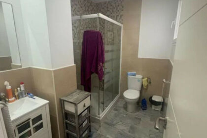 61ed1bef11639d0c9e126efeb5b5c10a - 6