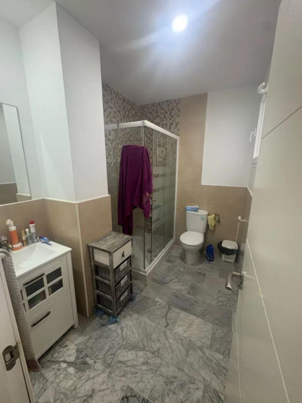 61ed1bef11639d0c9e126efeb5b5c10a - 6