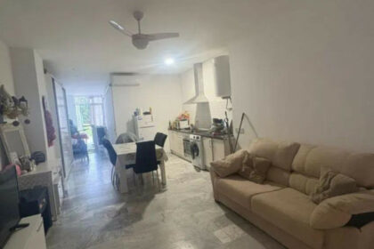 61ed1bef11639d0c9e126efeb5b5c10a - 8