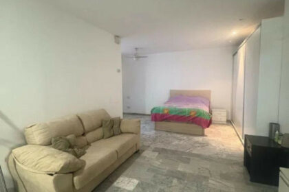 61ed1bef11639d0c9e126efeb5b5c10a - 9