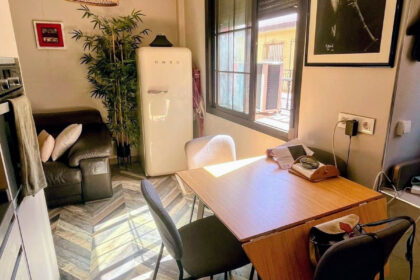 62eee0f00069307fbf369d8aa9c5718e - 1