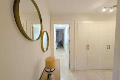 633cb8b69e4ed49a359bf22671040282 - 10