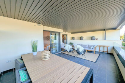 633cb8b69e4ed49a359bf22671040282 - 13