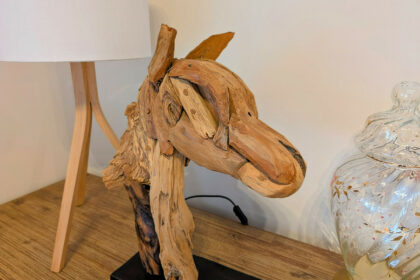 633cb8b69e4ed49a359bf22671040282 - 16