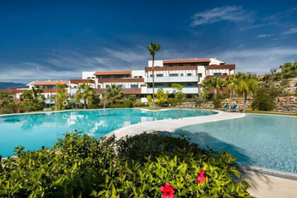 633cb8b69e4ed49a359bf22671040282 - 23