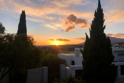 633cb8b69e4ed49a359bf22671040282 - 25