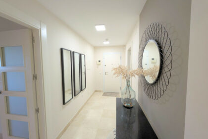 633cb8b69e4ed49a359bf22671040282 - 7