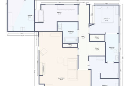 636377f4601e2d1206118e7d6140f21b - 40